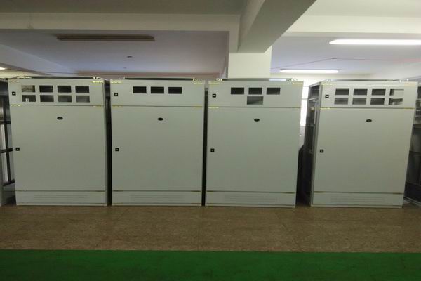 灵山配电箱-配电箱的适用场合